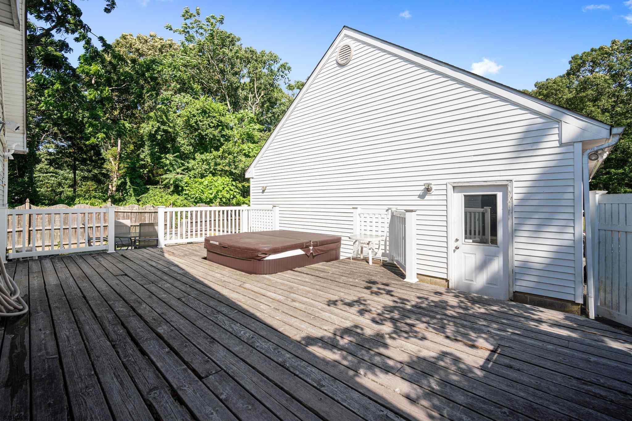 22 Leeds Point Road Absecon, NJ 08205 - Photo 22 of 51