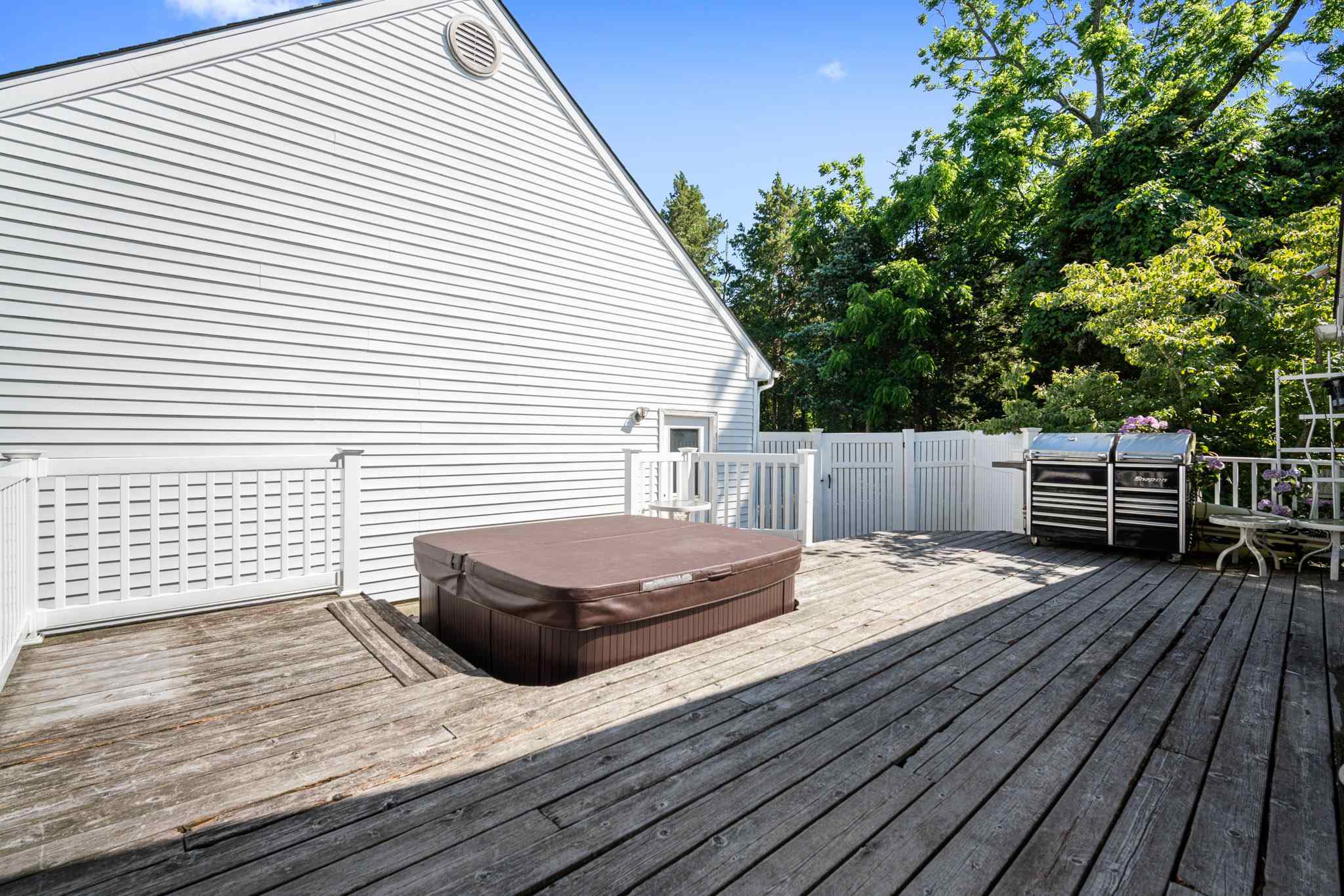 22 Leeds Point Road Absecon, NJ 08205 - Photo 23 of 51