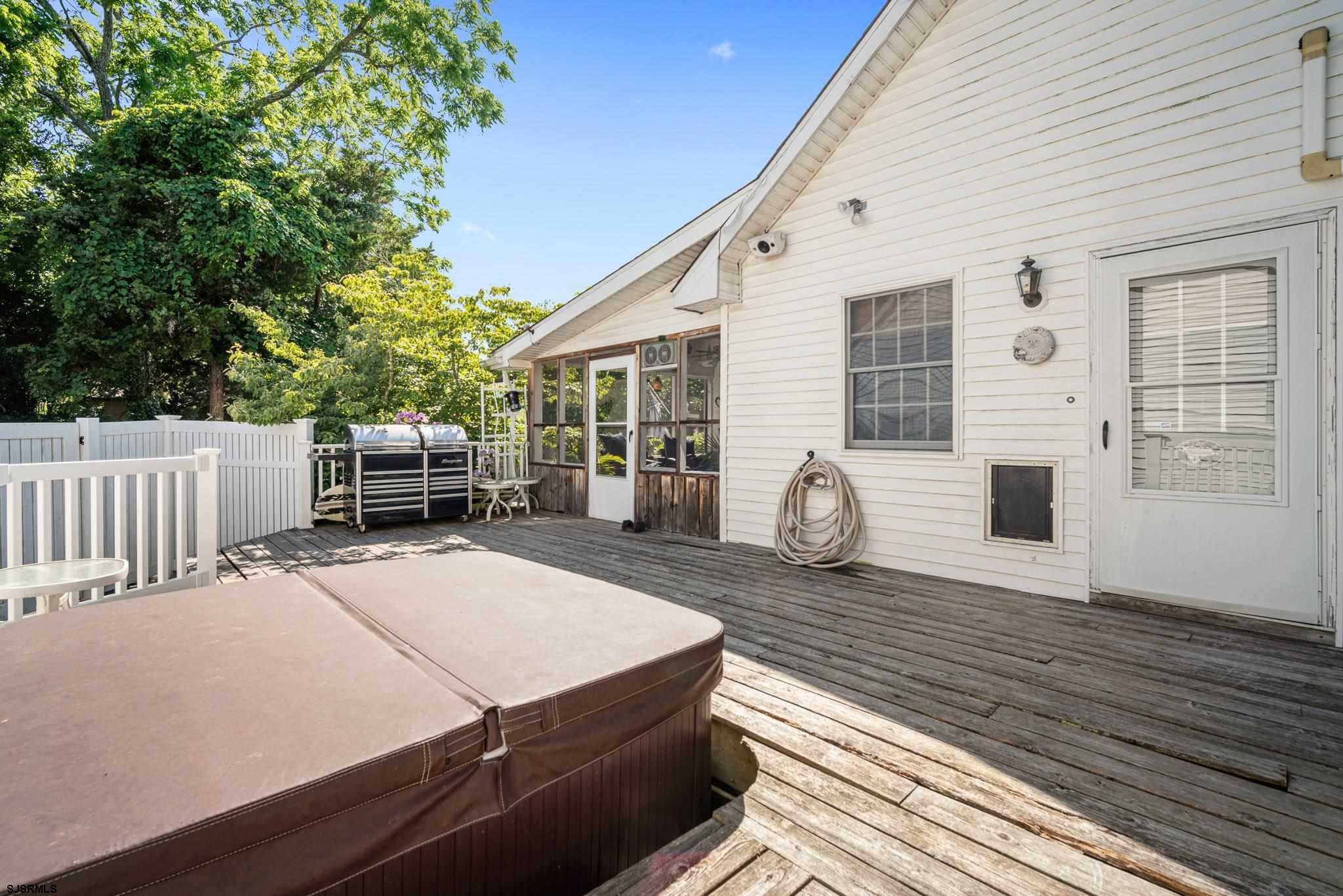 22 Leeds Point Road Absecon, NJ 08205 - Photo 24 of 51