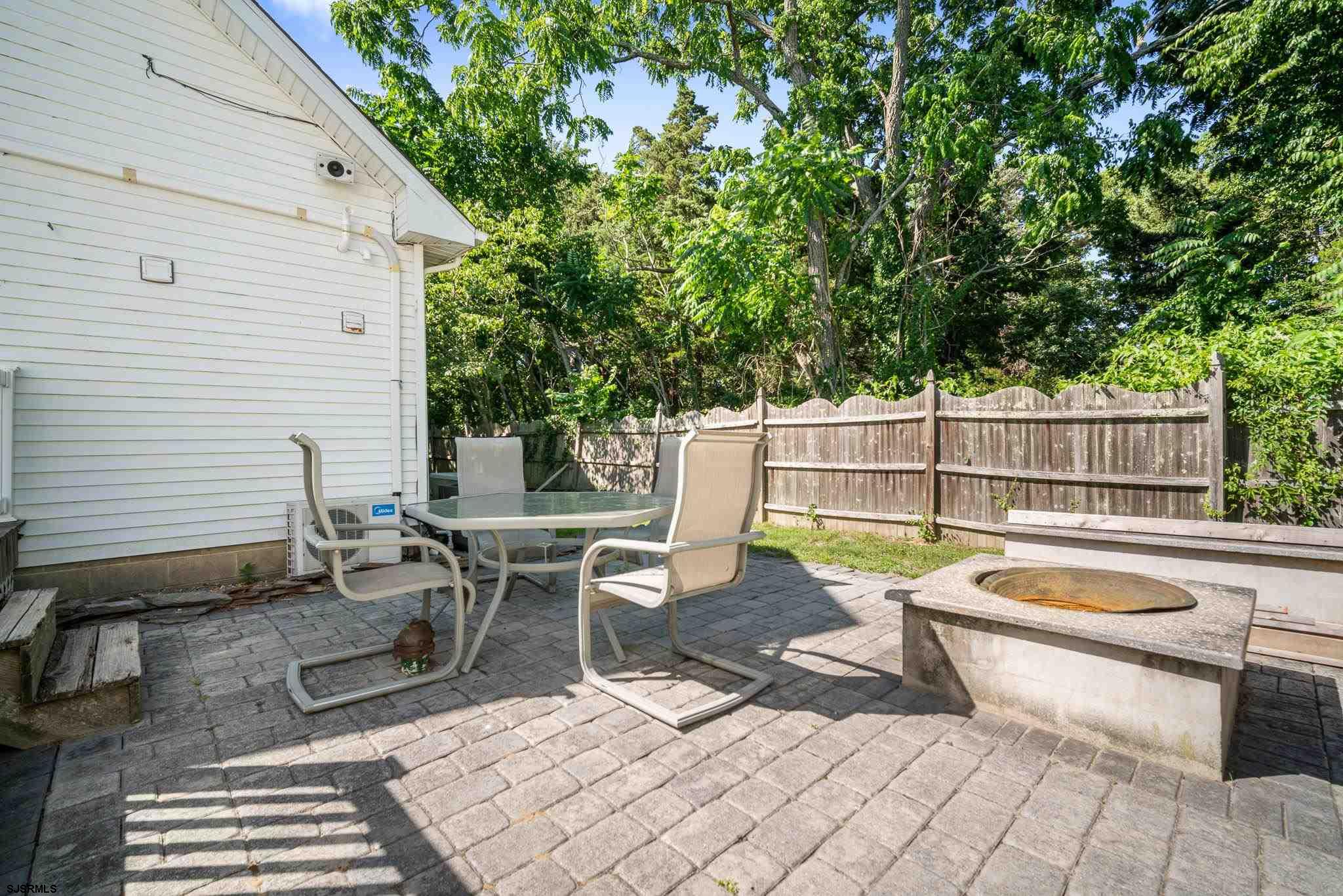 22 Leeds Point Road Absecon, NJ 08205 - Photo 25 of 51