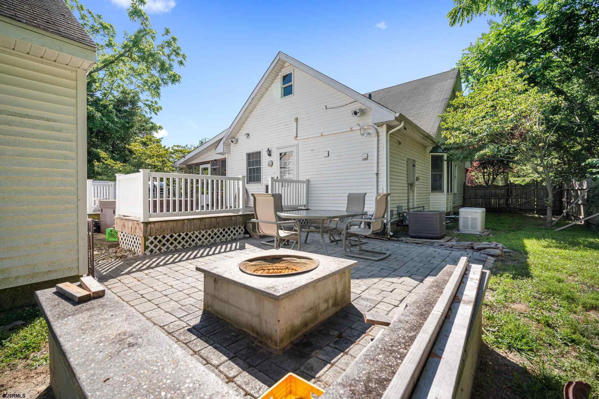 22 Leeds Point Road Absecon, NJ 08205 - Photo 26 of 51