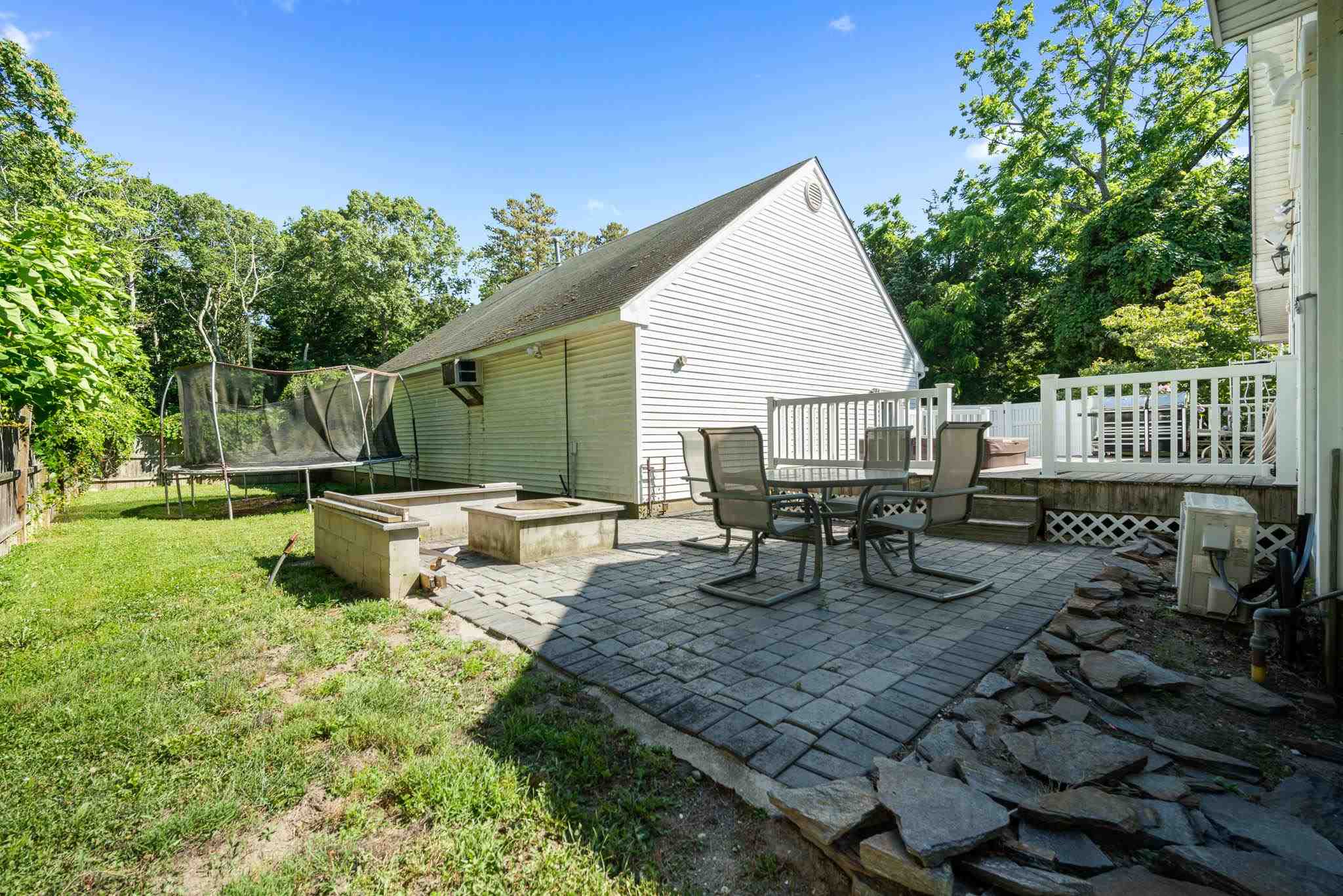 22 Leeds Point Road Absecon, NJ 08205 - Photo 27 of 51