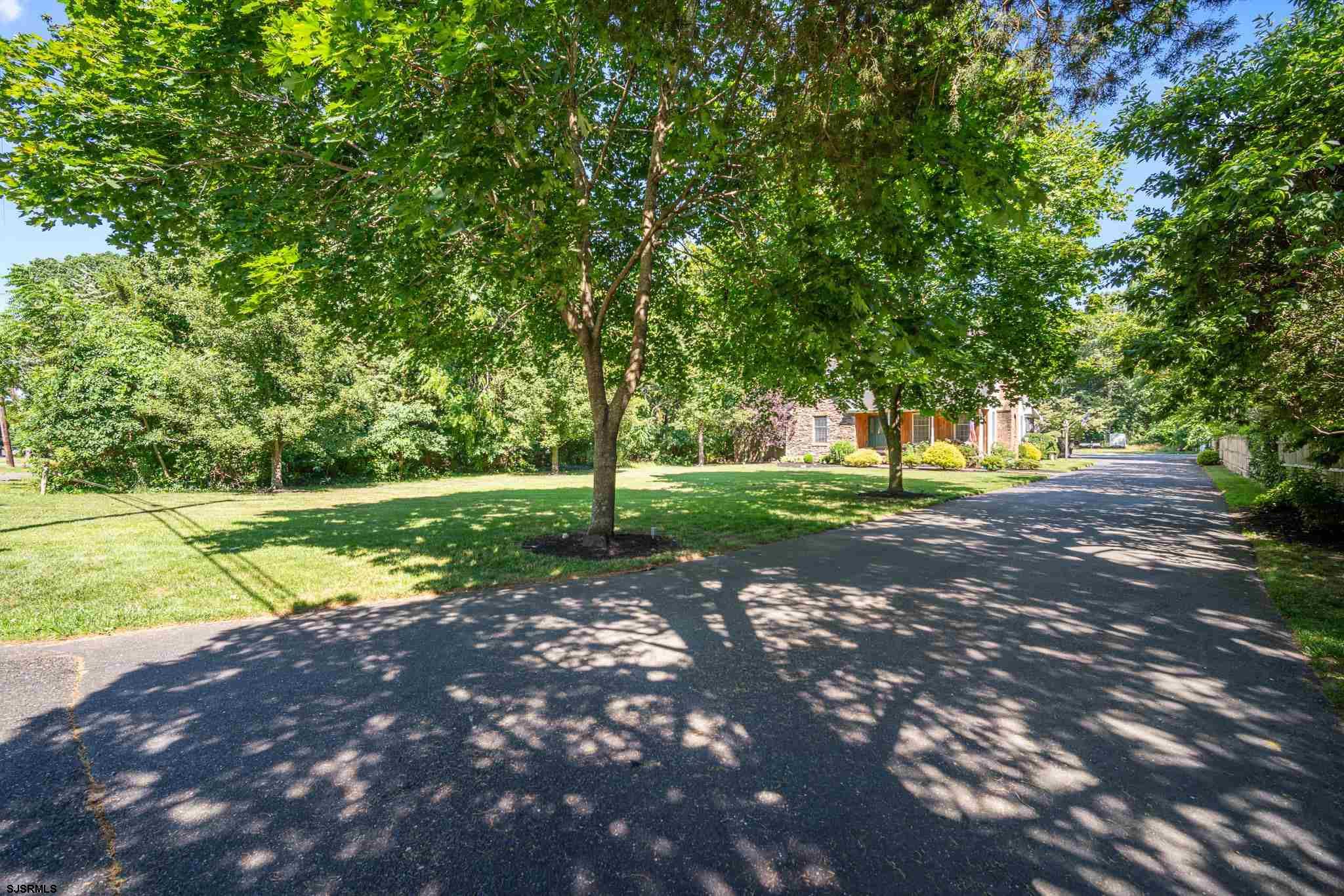 22 Leeds Point Road Absecon, NJ 08205 - Photo 4 of 51