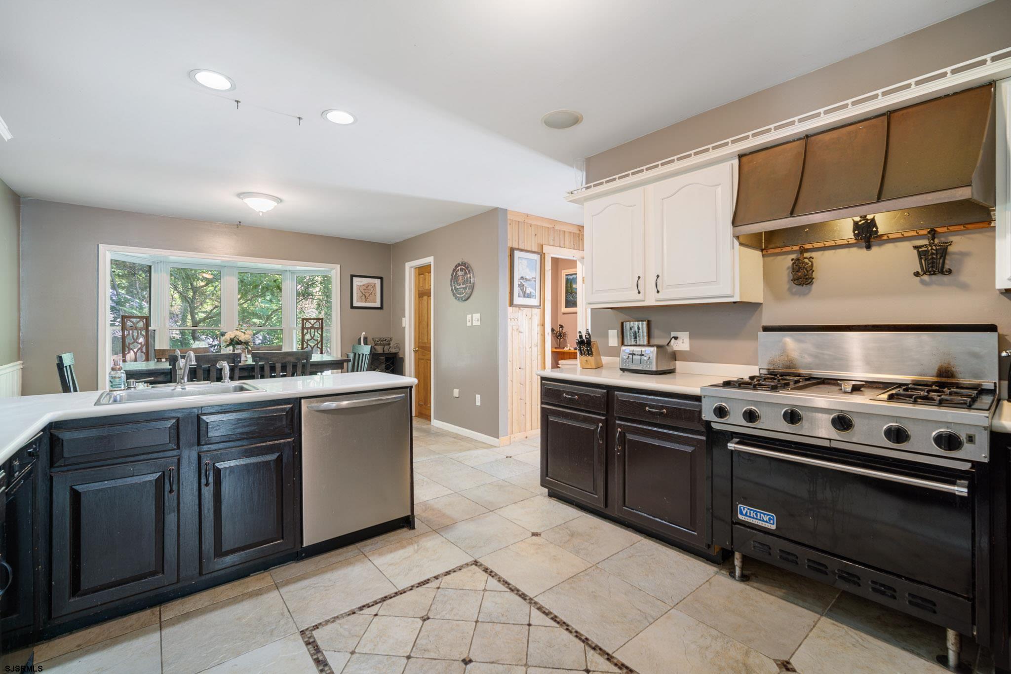 22 Leeds Point Road Absecon, NJ 08205 - Photo 31 of 51