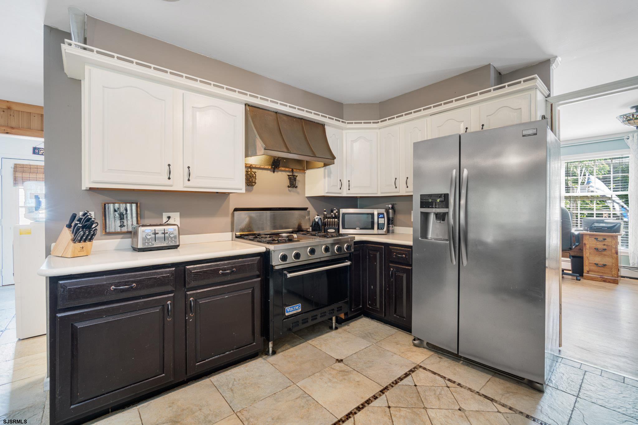 22 Leeds Point Road Absecon, NJ 08205 - Photo 32 of 51