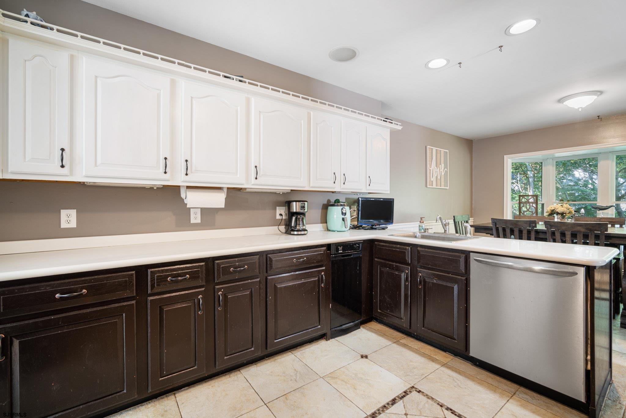 22 Leeds Point Road Absecon, NJ 08205 - Photo 33 of 51