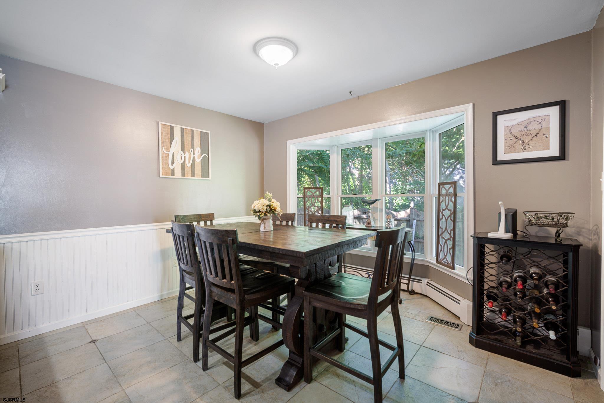 22 Leeds Point Road Absecon, NJ 08205 - Photo 34 of 51