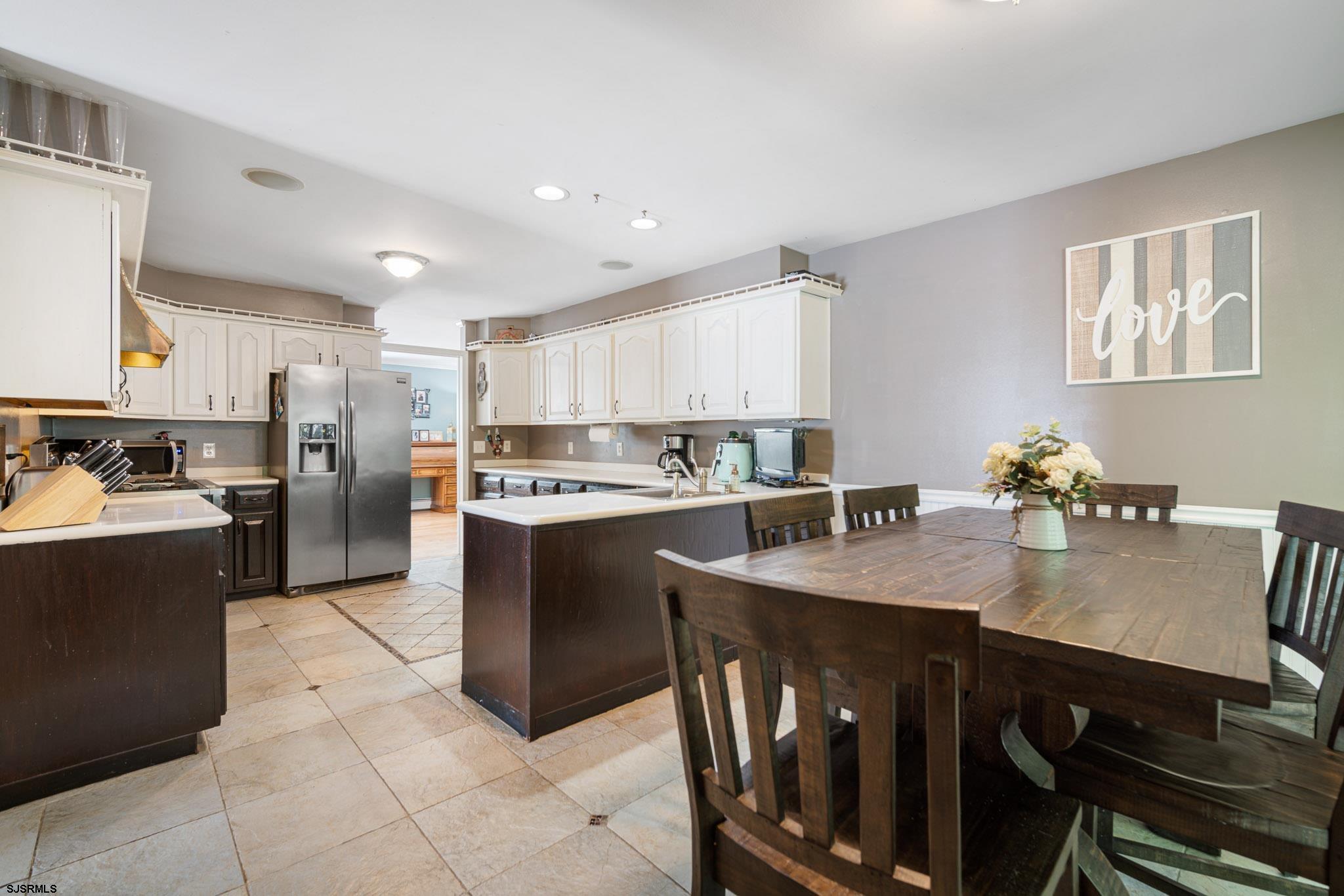 22 Leeds Point Road Absecon, NJ 08205 - Photo 35 of 51