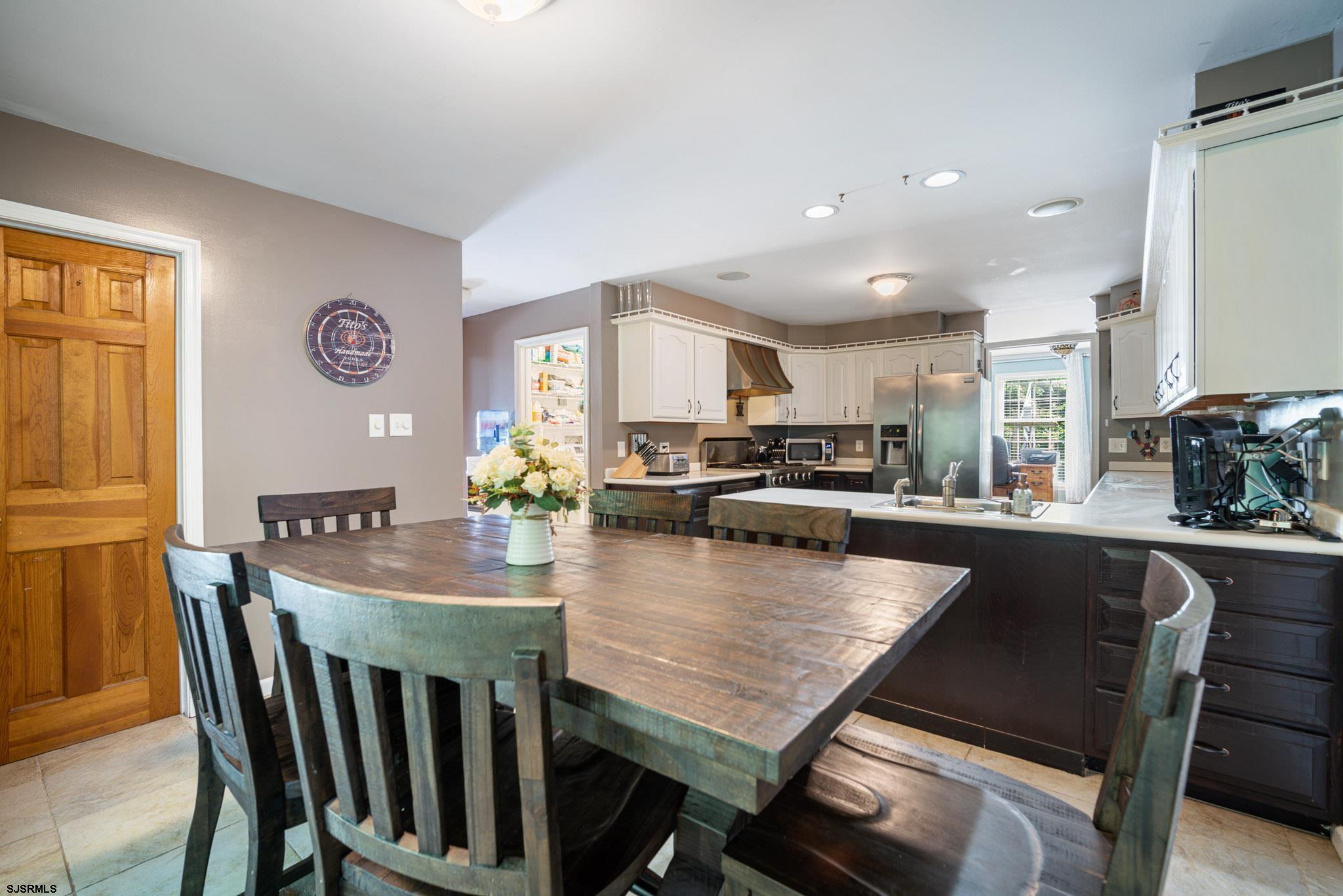 22 Leeds Point Road Absecon, NJ 08205 - Photo 36 of 51