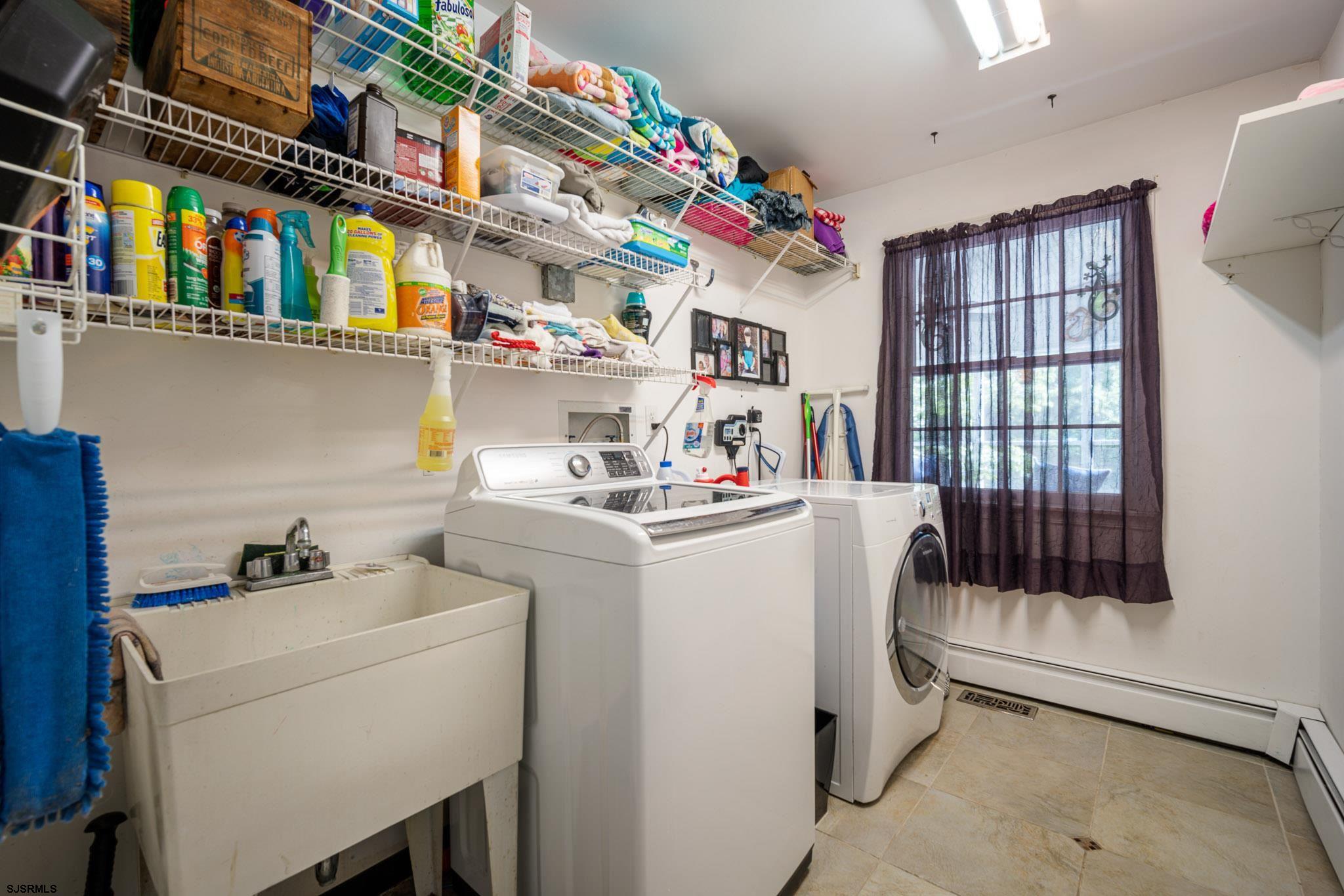 22 Leeds Point Road Absecon, NJ 08205 - Photo 37 of 51