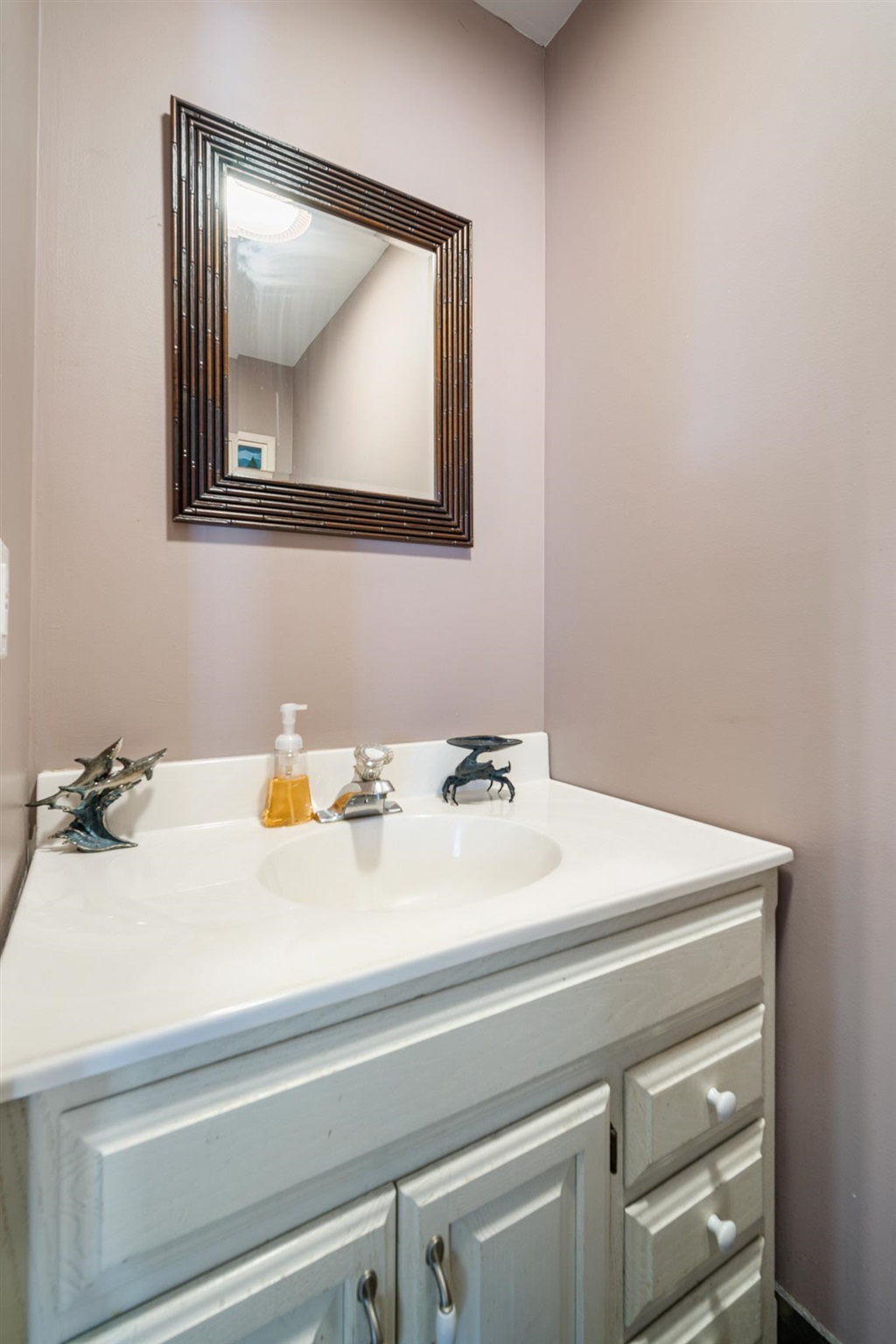 22 Leeds Point Road Absecon, NJ 08205 - Photo 38 of 51