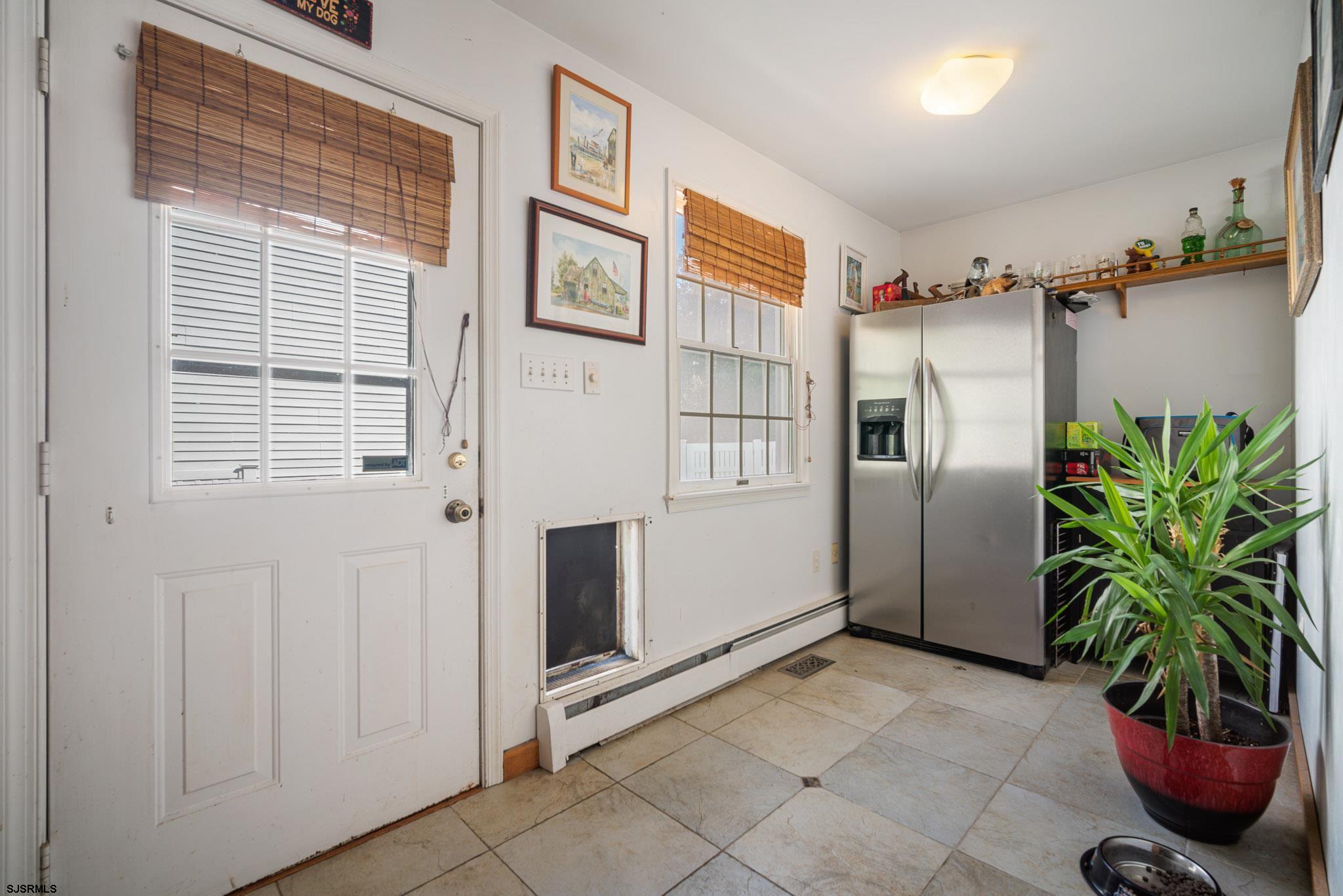22 Leeds Point Road Absecon, NJ 08205 - Photo 39 of 51