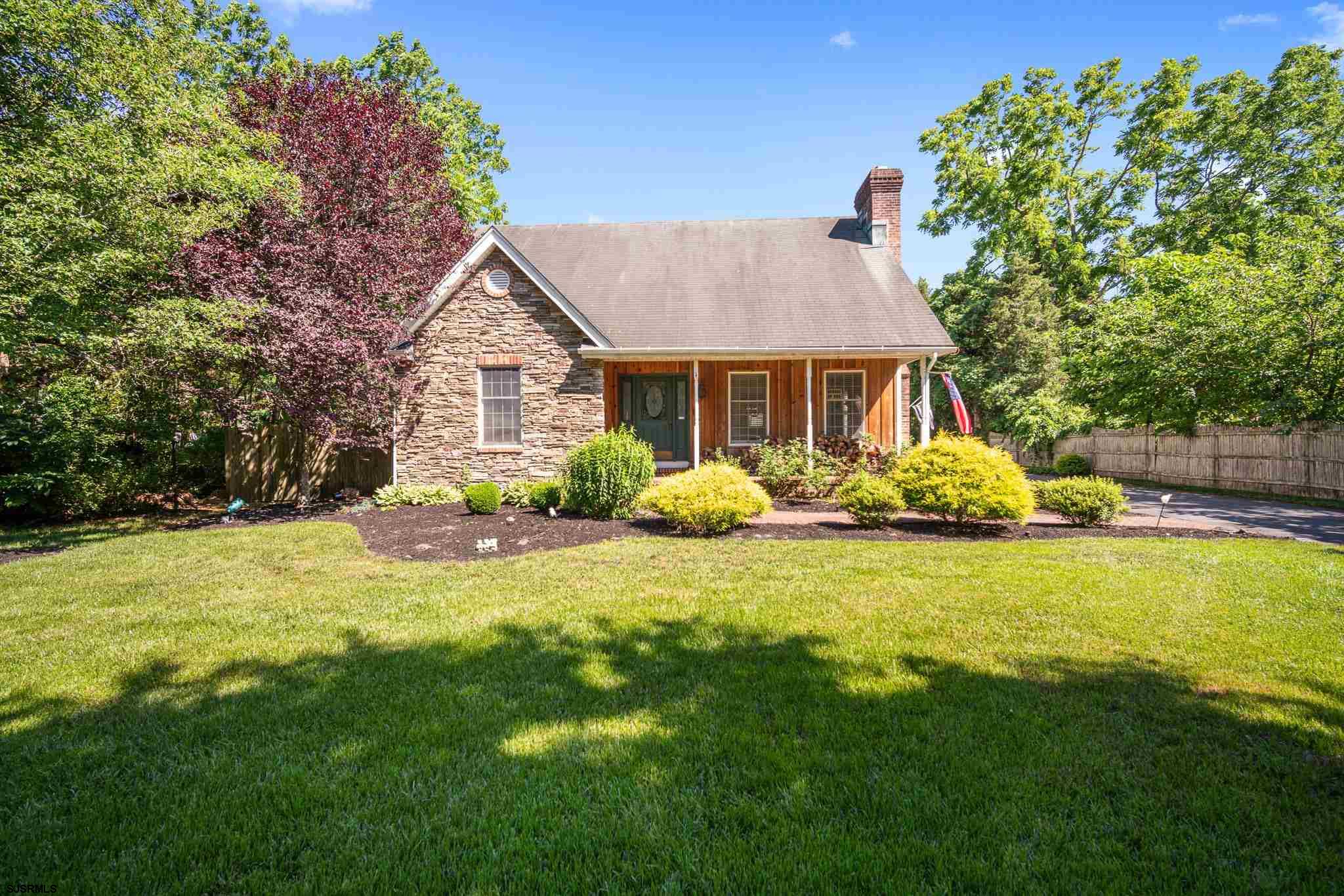 22 Leeds Point Road Absecon, NJ 08205 - Photo 5 of 51