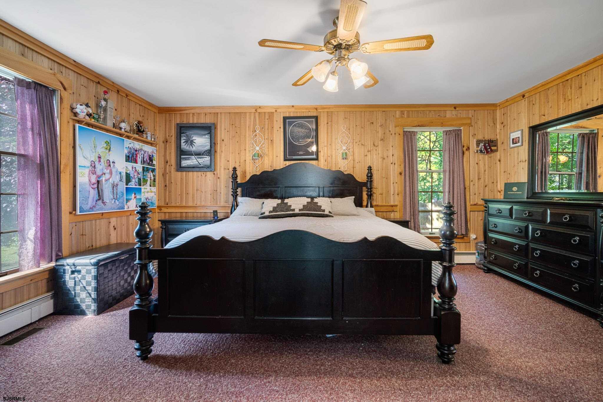 22 Leeds Point Road Absecon, NJ 08205 - Photo 41 of 51