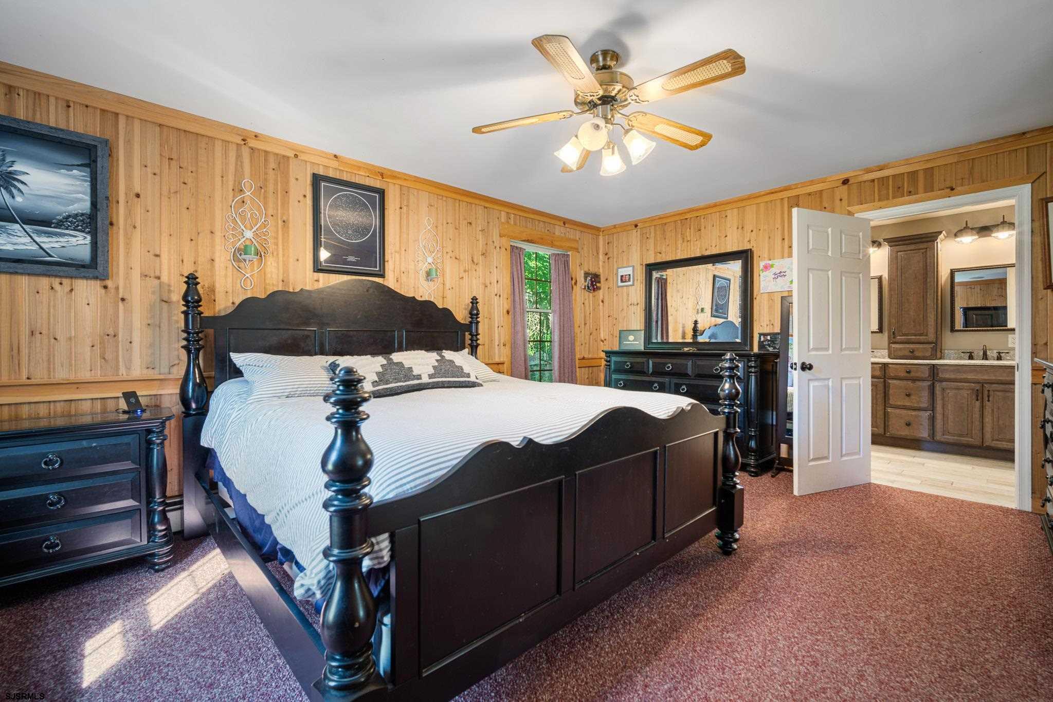 22 Leeds Point Road Absecon, NJ 08205 - Photo 42 of 51