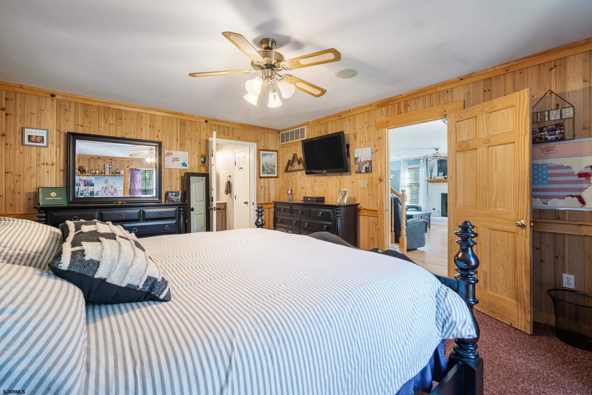 22 Leeds Point Road Absecon, NJ 08205 - Photo 43 of 51