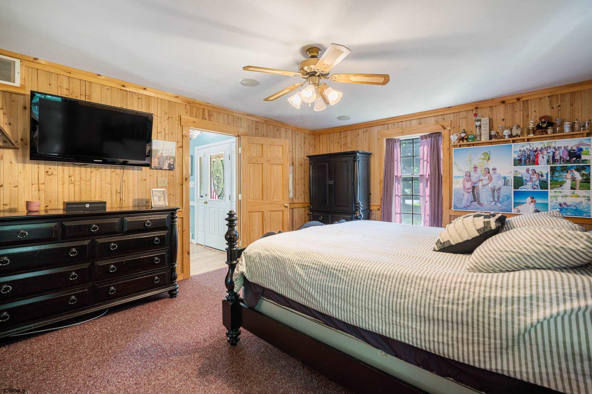 22 Leeds Point Road Absecon, NJ 08205 - Photo 44 of 51