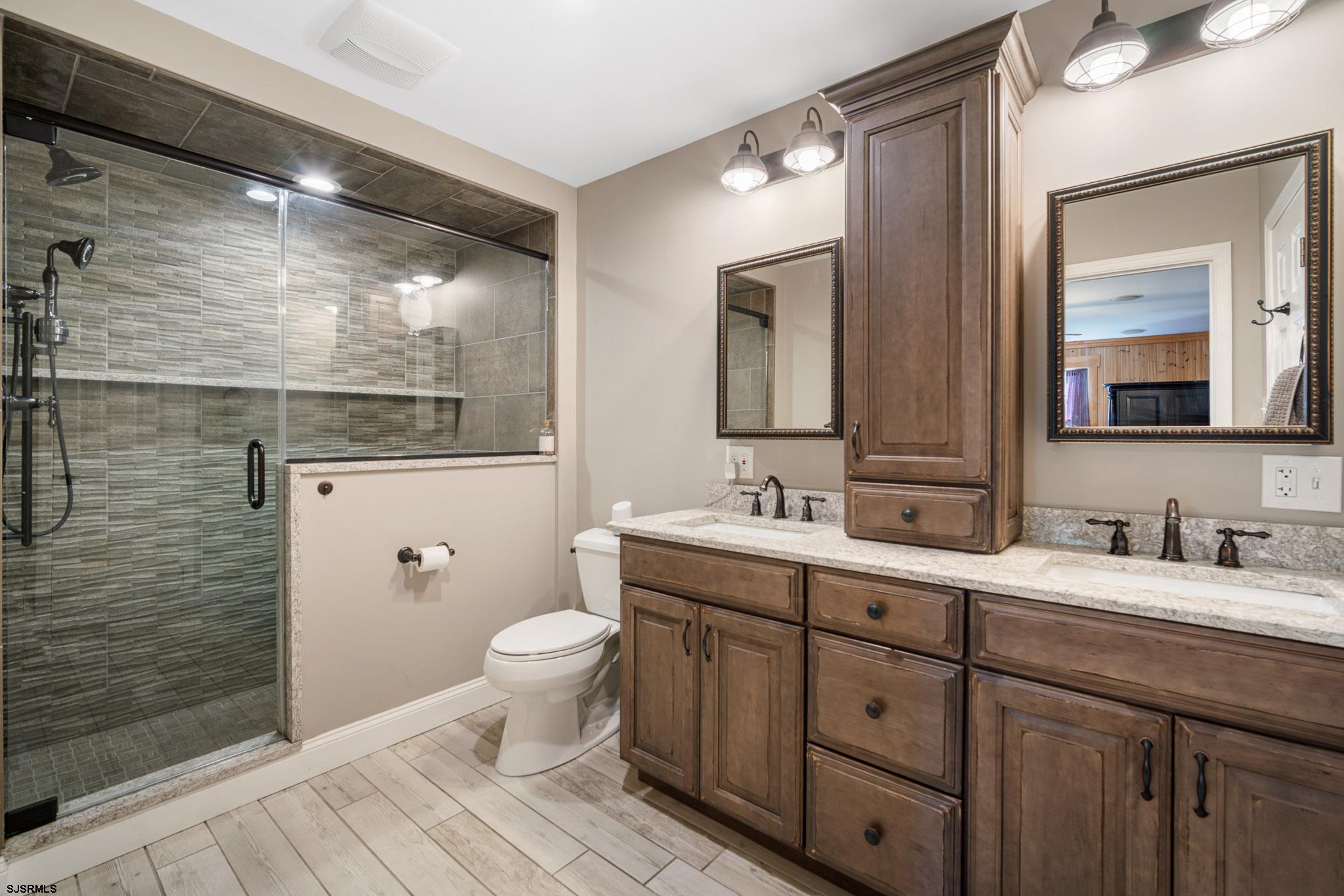 22 Leeds Point Road Absecon, NJ 08205 - Photo 45 of 51