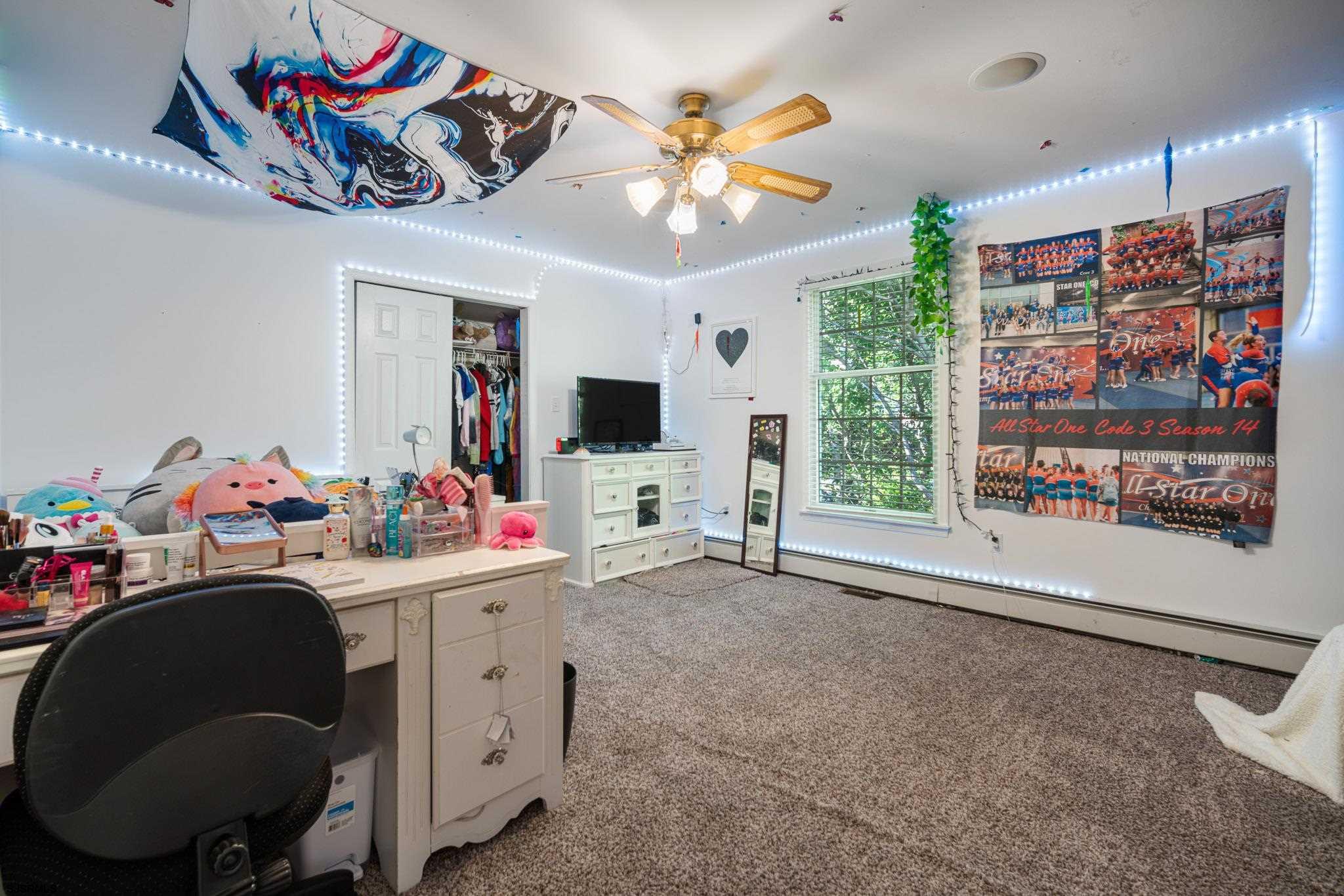 22 Leeds Point Road Absecon, NJ 08205 - Photo 47 of 51