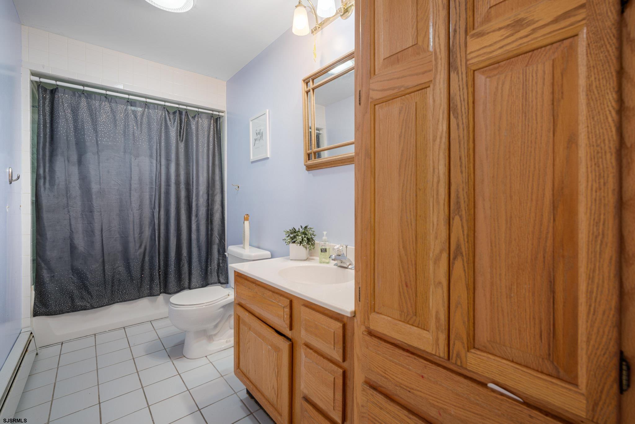22 Leeds Point Road Absecon, NJ 08205 - Photo 50 of 51