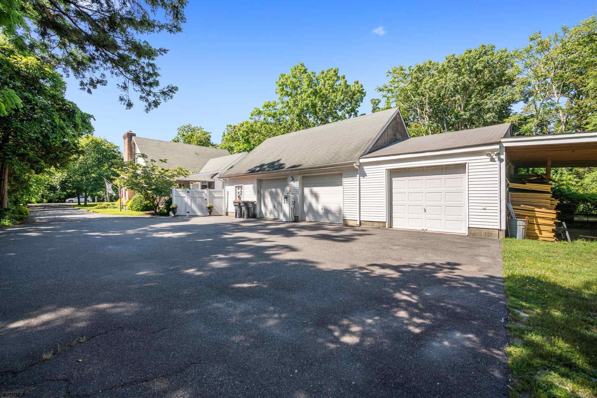 22 Leeds Point Road Absecon, NJ 08205 - Photo 7 of 51