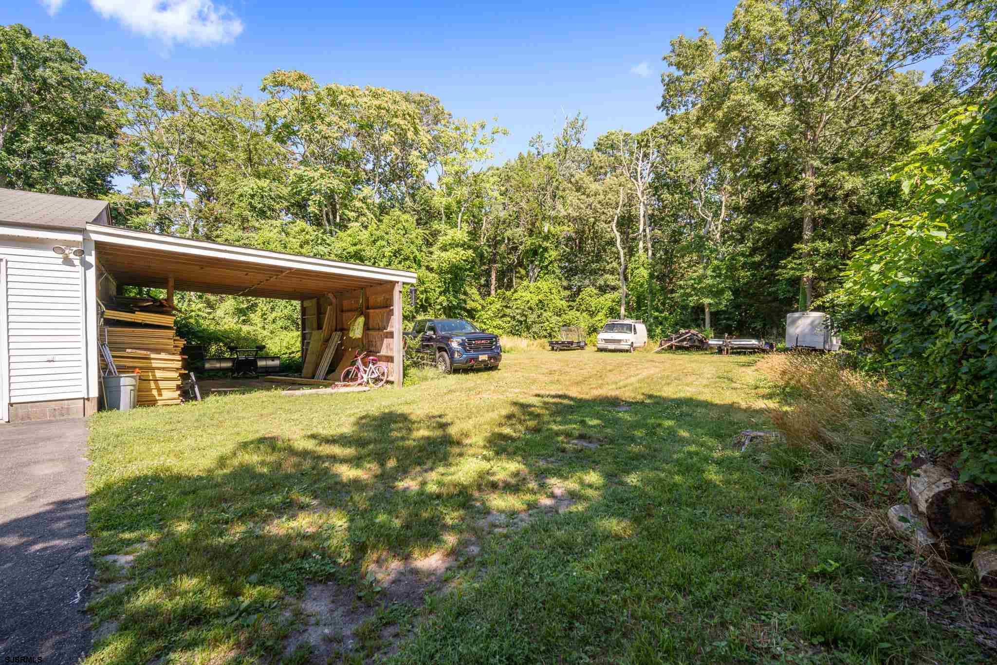 22 Leeds Point Road Absecon, NJ 08205 - Photo 8 of 51