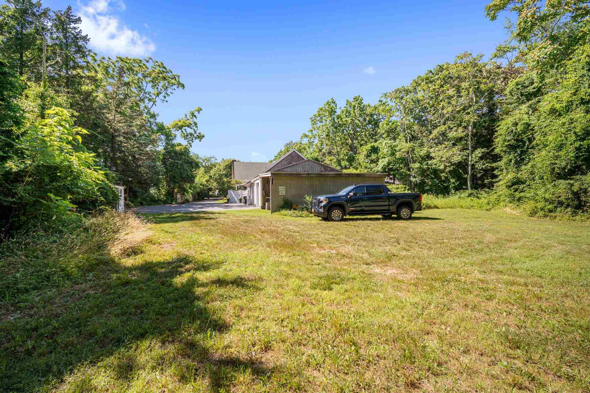 22 Leeds Point Road Absecon, NJ 08205 - Photo 9 of 51