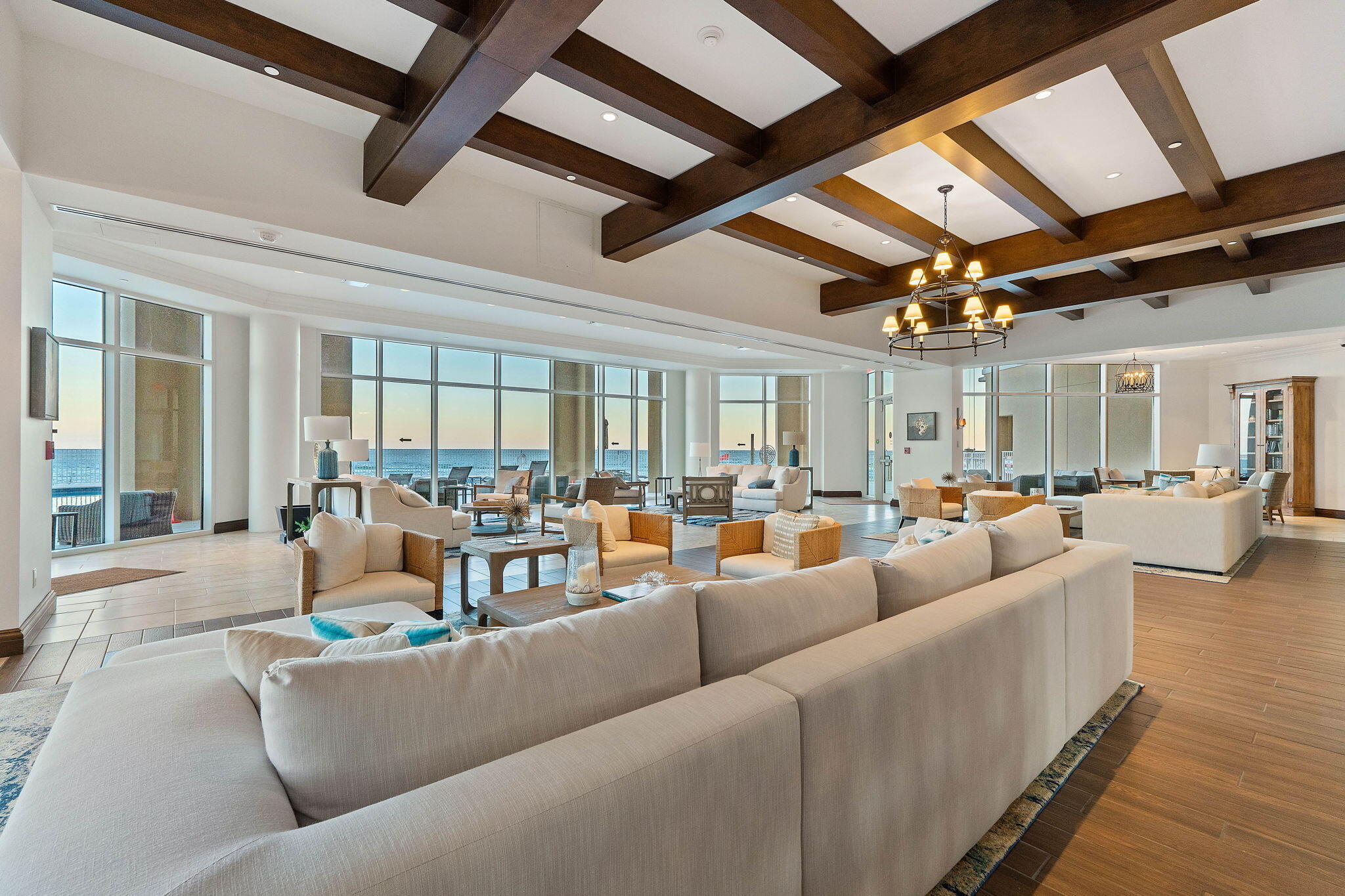 13333 Johnson Beach Road, Unit 402 Perdido Key, FL 32507 - Photo 102 of 125 49-web-or-mls-13333-johnson-beach-rd-402