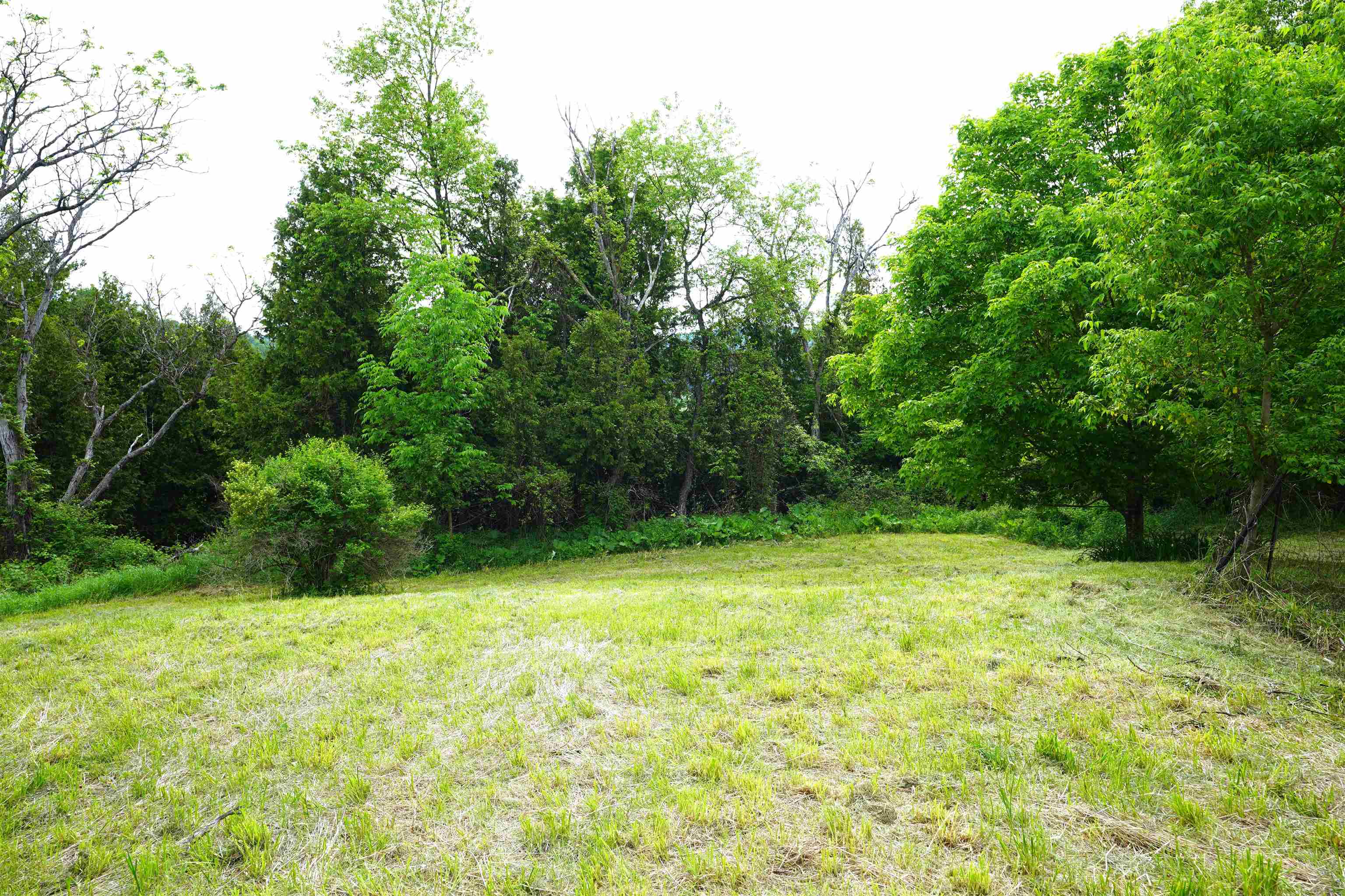 579 Gallison Hill Road, Unit LOT A Montpelier, VT 05602 - Photo 5 of 8