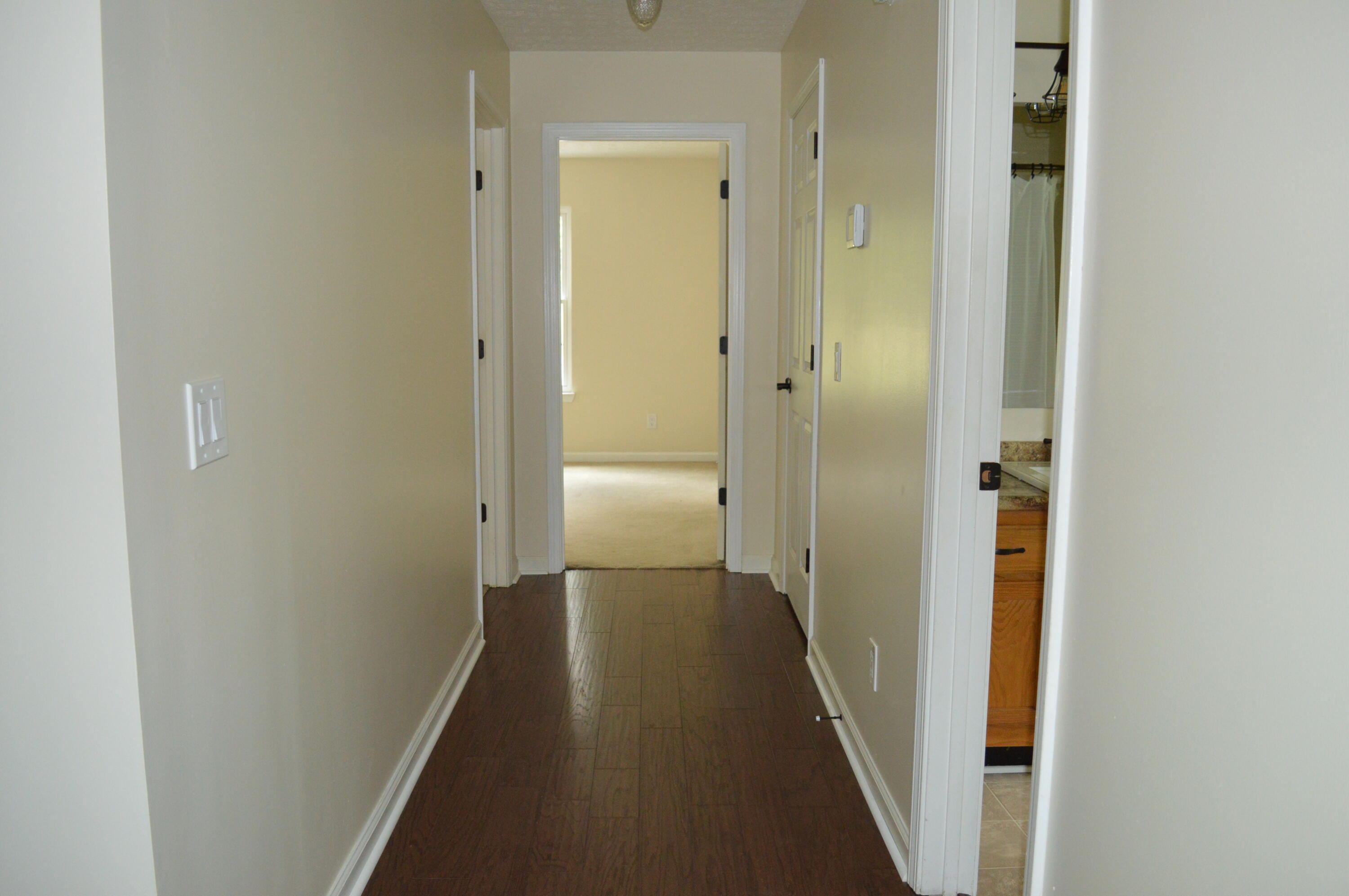174 Jenkins Road Northeast Cleveland, TN 37312 - Photo 14 of 31 DSC_0138