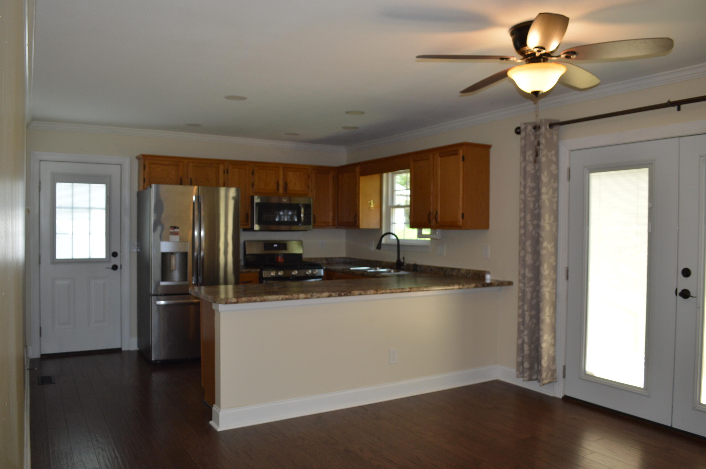 174 Jenkins Road Northeast Cleveland, TN 37312 - Photo 3 of 31 DSC_0126