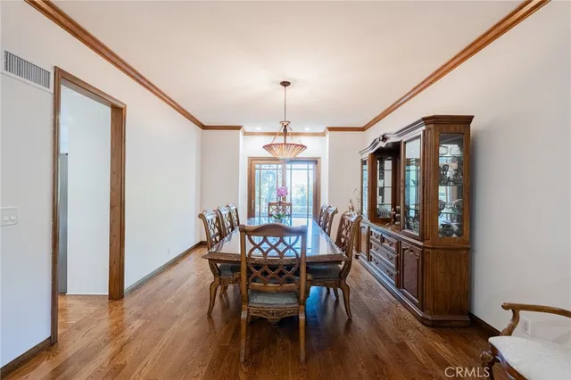 $2,295,000 | 25573 VÃa Paladar, Valencia, CA 91355