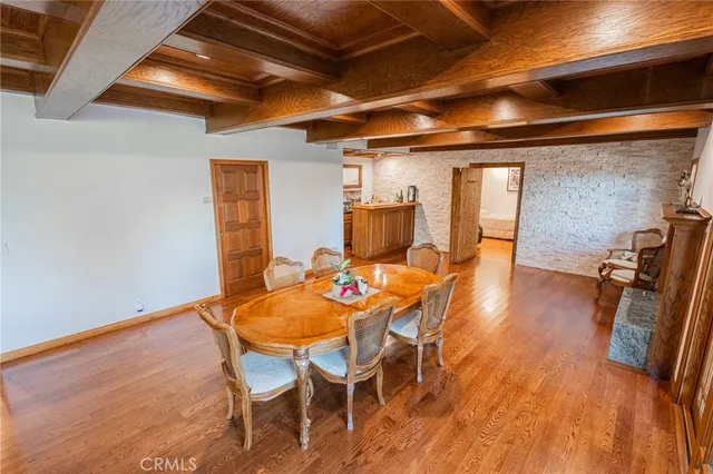 $2,295,000 | 25573 VÃa Paladar, Valencia, CA 91355