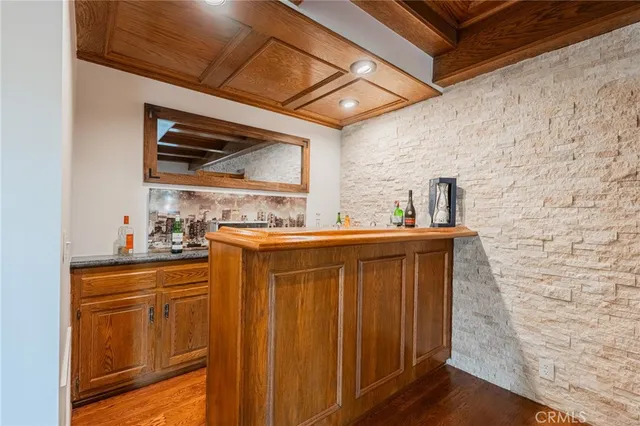 $2,295,000 | 25573 VÃa Paladar, Valencia, CA 91355