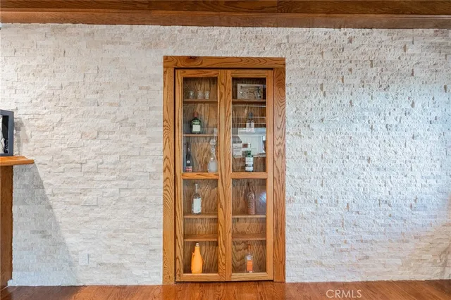 $2,295,000 | 25573 VÃa Paladar, Valencia, CA 91355