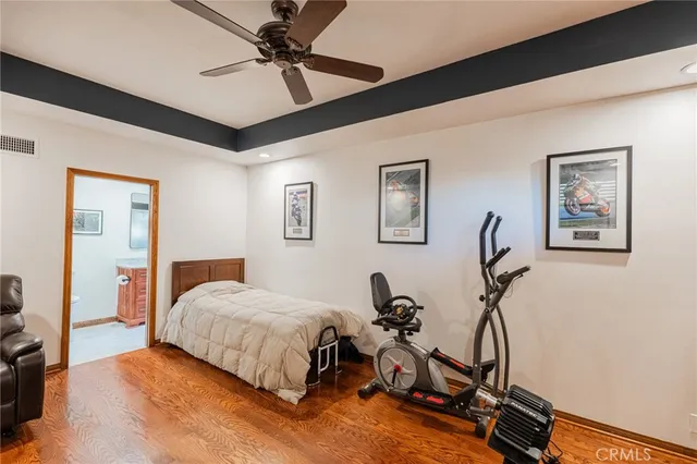 $2,295,000 | 25573 VÃa Paladar, Valencia, CA 91355