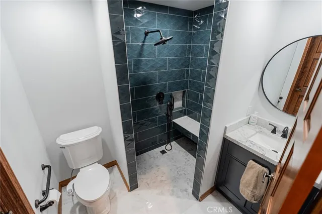 $2,295,000 | 25573 VÃa Paladar, Valencia, CA 91355