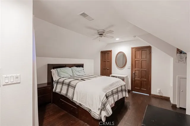 $2,295,000 | 25573 VÃa Paladar, Valencia, CA 91355