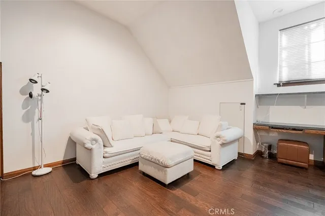 $2,295,000 | 25573 VÃa Paladar, Valencia, CA 91355