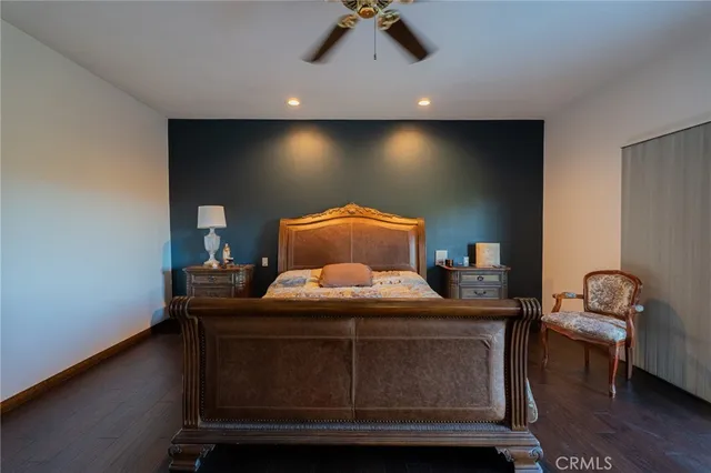 $2,295,000 | 25573 VÃa Paladar, Valencia, CA 91355