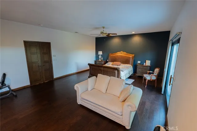 $2,295,000 | 25573 VÃa Paladar, Valencia, CA 91355