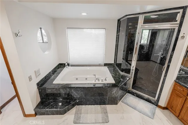 $2,295,000 | 25573 VÃa Paladar, Valencia, CA 91355