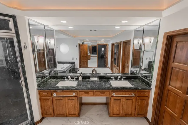 $2,295,000 | 25573 VÃa Paladar, Valencia, CA 91355