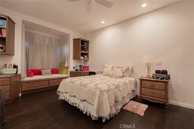 $2,295,000 | 25573 VÃa Paladar, Valencia, CA 91355