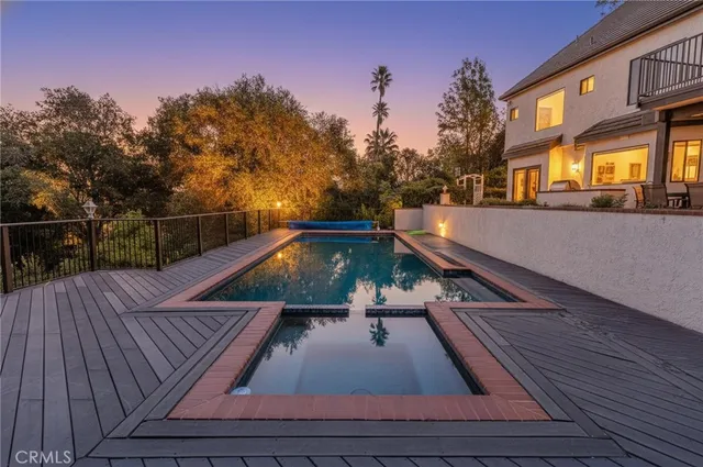 $2,295,000 | 25573 VÃa Paladar, Valencia, CA 91355