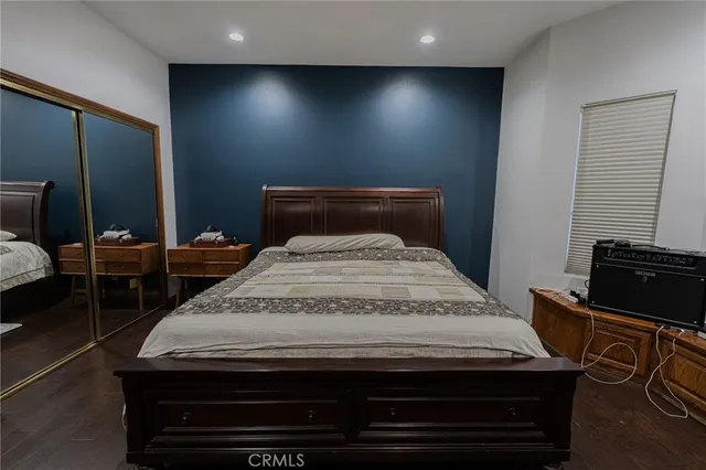 $2,295,000 | 25573 VÃa Paladar, Valencia, CA 91355