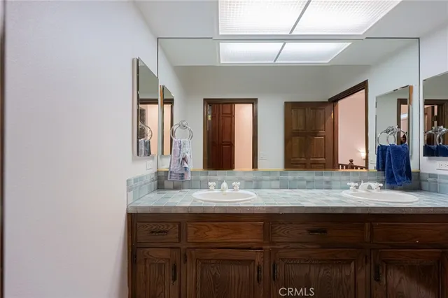 $2,295,000 | 25573 VÃa Paladar, Valencia, CA 91355