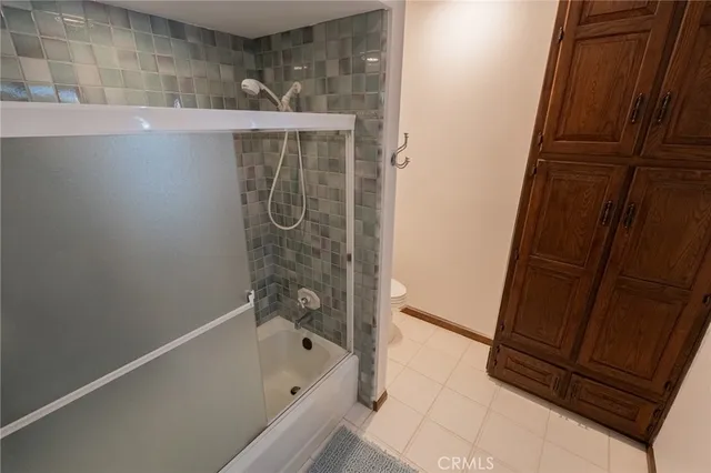 $2,295,000 | 25573 VÃa Paladar, Valencia, CA 91355