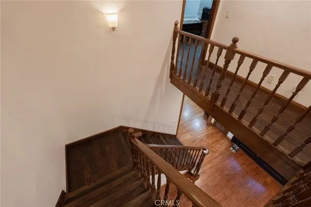 $2,295,000 | 25573 VÃa Paladar, Valencia, CA 91355