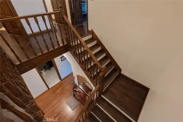 $2,295,000 | 25573 VÃa Paladar, Valencia, CA 91355